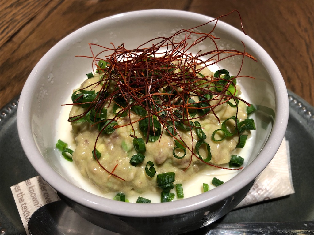 f:id:tetsuyai:20200615014233j:image f:id:tetsuyai:20200615014233j:image