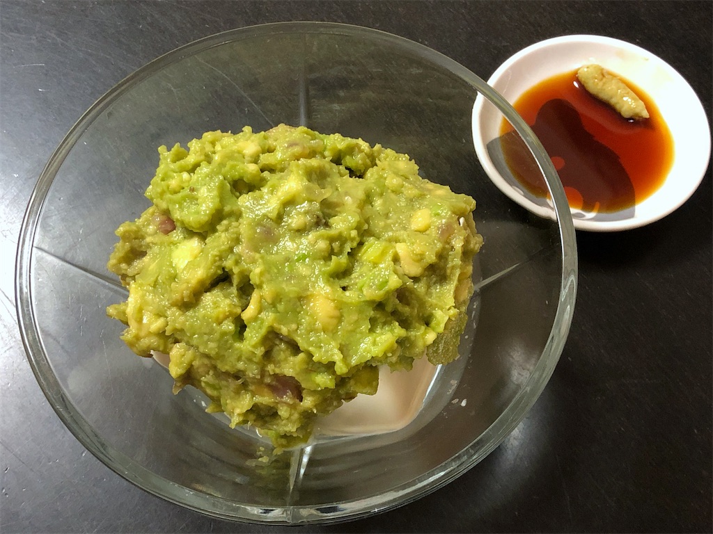 f:id:tetsuyai:20200615014238j:image f:id:tetsuyai:20200615014238j:image
