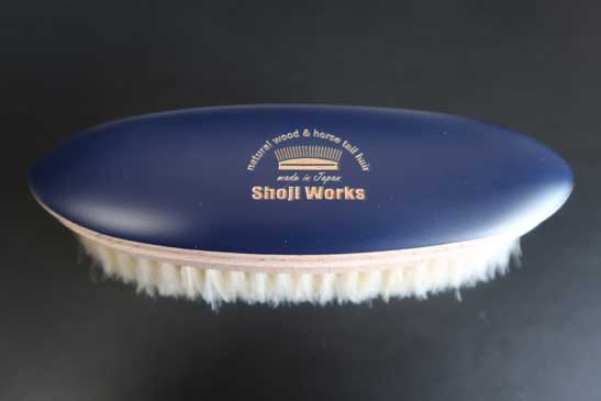 f:id:tetsuyai:20201115203905j:plain