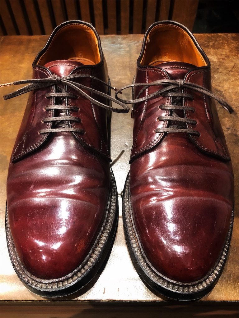 f:id:tetsuyai:20210123221413j:image:w300