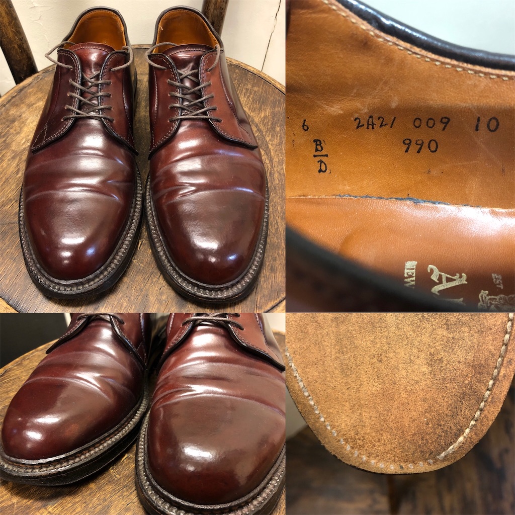 f:id:tetsuyai:20210124013121j:image:h300