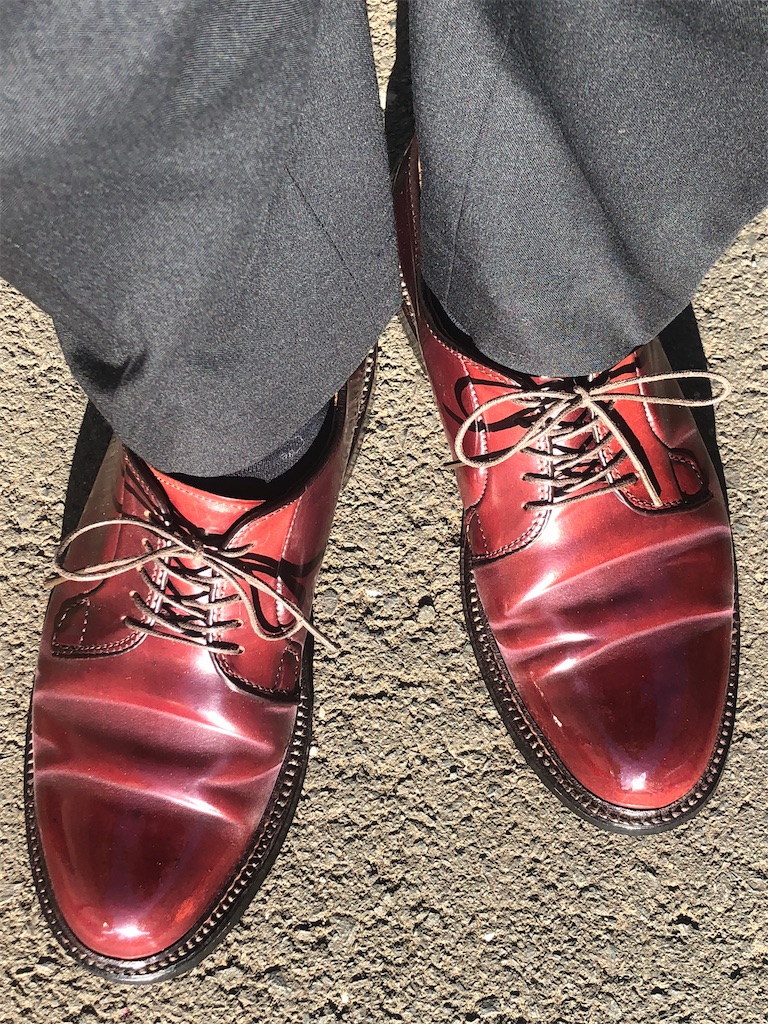 f:id:tetsuyai:20210124013226j:image:h300