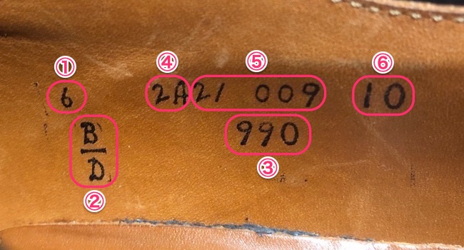 f:id:tetsuyai:20210127012217j:image:w500