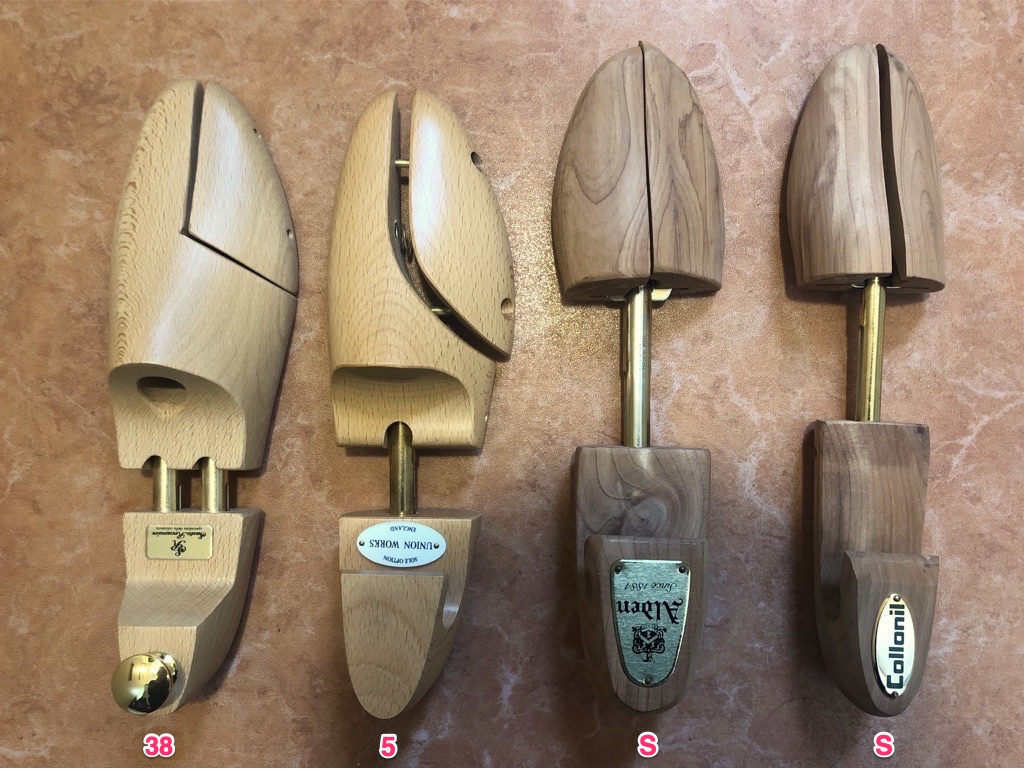 f:id:tetsuyai:20210127173428j:image:w300