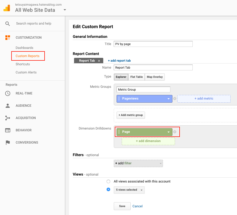 f:id:tetsuyaimagawa:20170429122819p:plain f:id:tetsuyaimagawa:20170429122819p:plain