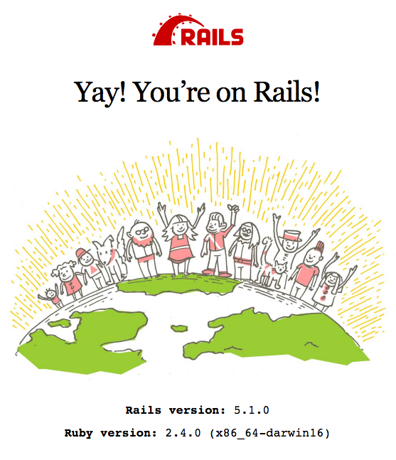 f:id:tetsuyaimagawa:20170429144456p:plain f:id:tetsuyaimagawa:20170429144456p:plain