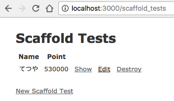 f:id:tetsuyaimagawa:20170429150527p:plain f:id:tetsuyaimagawa:20170429150527p:plain