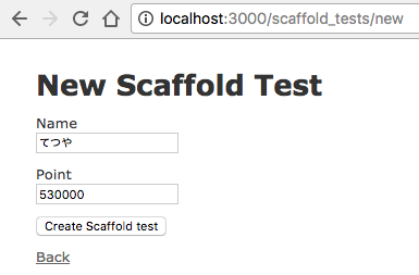 f:id:tetsuyaimagawa:20170429150538p:plain f:id:tetsuyaimagawa:20170429150538p:plain