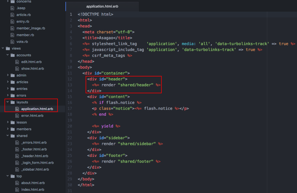 f:id:tetsuyaimagawa:20170429153522p:plain f:id:tetsuyaimagawa:20170429153522p:plain