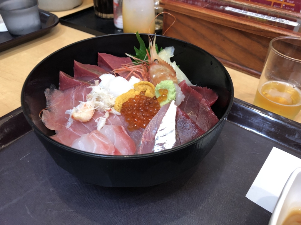 f:id:tetsuyama2000:20171107111946j:plain f:id:tetsuyama2000:20171107111946j:plain