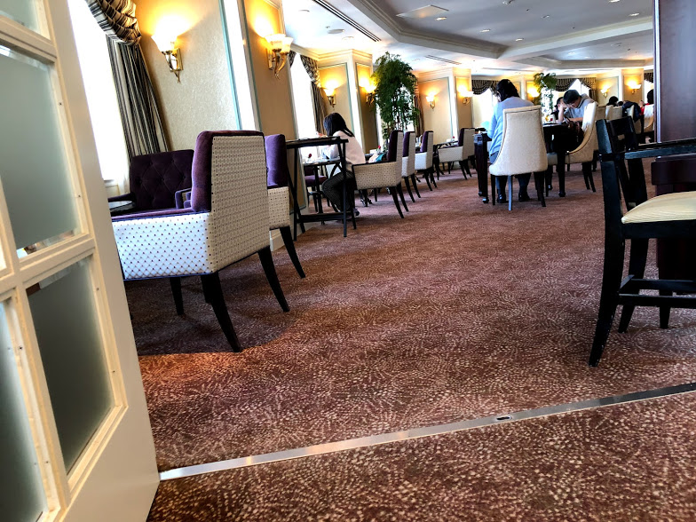 f:id:tetsuyama2000:20180131143228j:plain f:id:tetsuyama2000:20180131143228j:plain