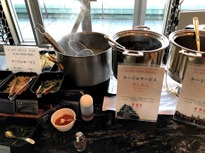 f:id:tetsuyama2000:20180131145254j:plain f:id:tetsuyama2000:20180131145254j:plain
