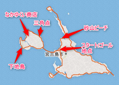 f:id:tetsuyama2000:20180412190108p:plain f:id:tetsuyama2000:20180412190108p:plain