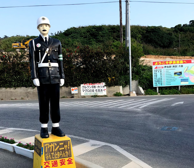 f:id:tetsuyama2000:20180412191253j:plain f:id:tetsuyama2000:20180412191253j:plain