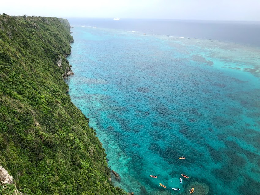 f:id:tetsuyama2000:20180412192826j:plain f:id:tetsuyama2000:20180412192826j:plain