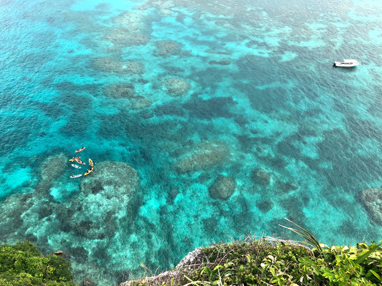 f:id:tetsuyama2000:20180412193128j:plain f:id:tetsuyama2000:20180412193128j:plain