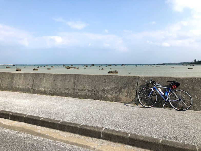 f:id:tetsuyama2000:20180412194425j:plain f:id:tetsuyama2000:20180412194425j:plain