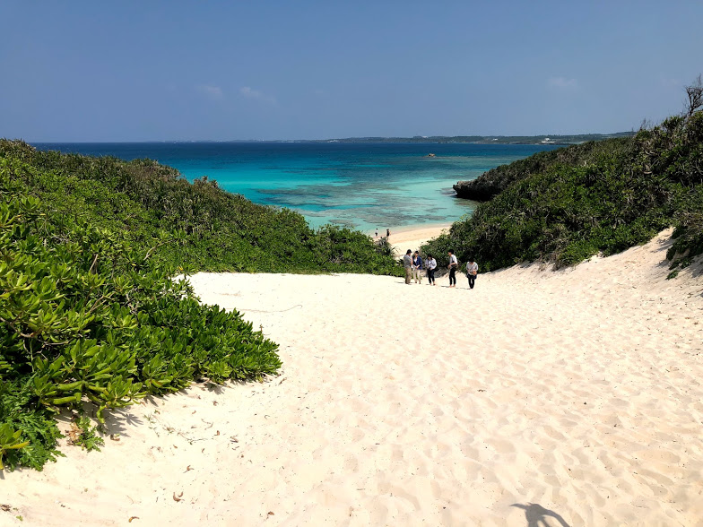 f:id:tetsuyama2000:20180412200125j:plain f:id:tetsuyama2000:20180412200125j:plain