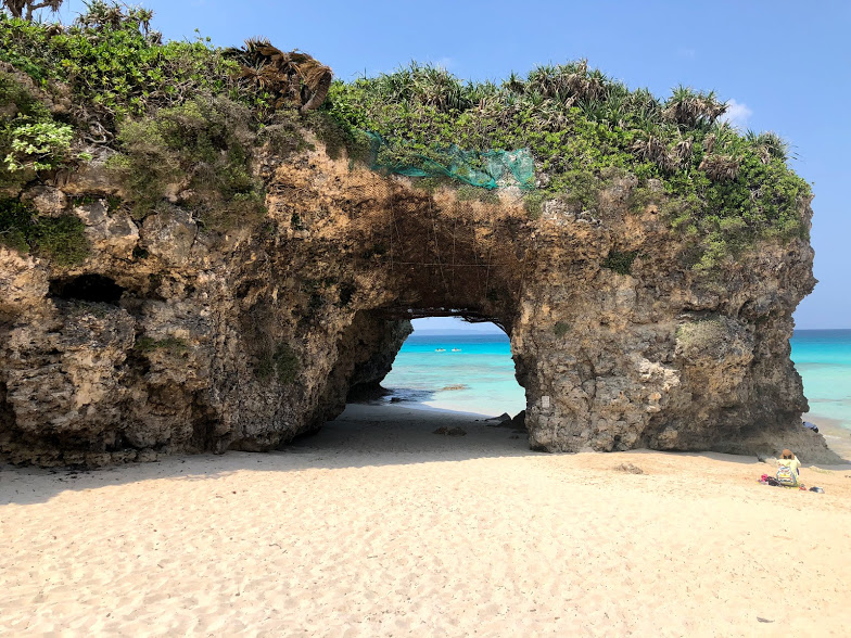 f:id:tetsuyama2000:20180412200204j:plain f:id:tetsuyama2000:20180412200204j:plain