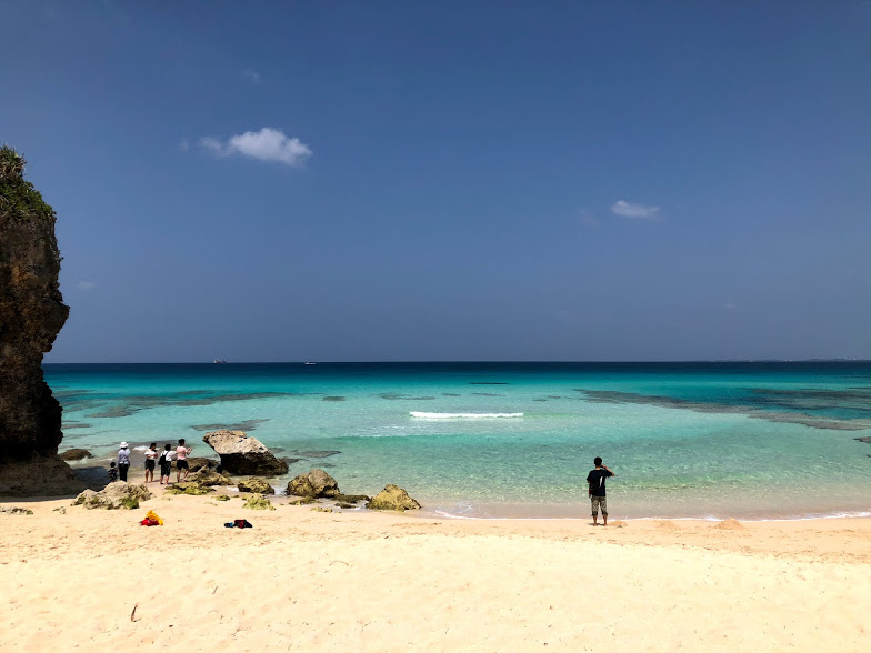 f:id:tetsuyama2000:20180412200220j:plain f:id:tetsuyama2000:20180412200220j:plain