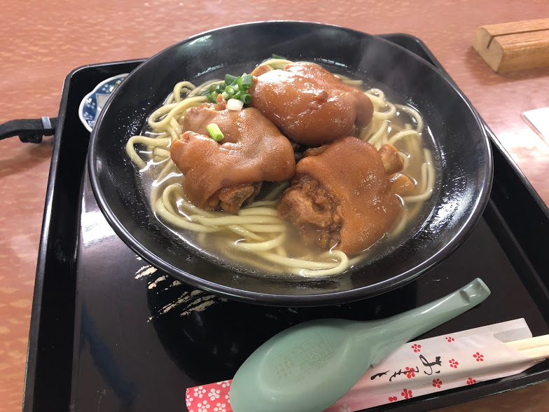 f:id:tetsuyama2000:20180412200920j:plain f:id:tetsuyama2000:20180412200920j:plain