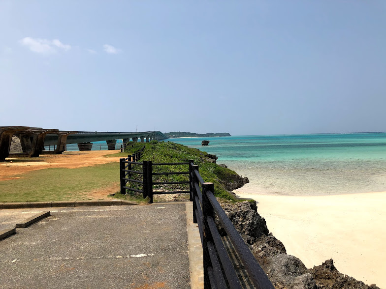 f:id:tetsuyama2000:20180412201840j:plain f:id:tetsuyama2000:20180412201840j:plain