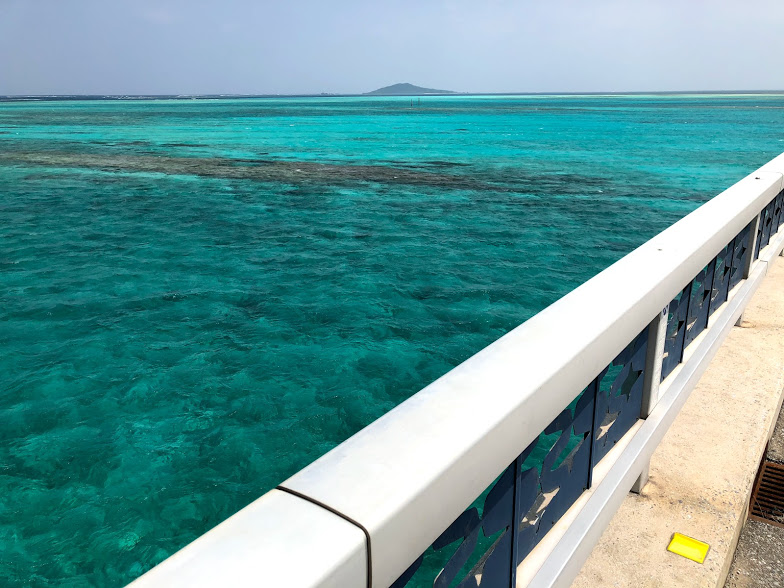 f:id:tetsuyama2000:20180412201951j:plain f:id:tetsuyama2000:20180412201951j:plain