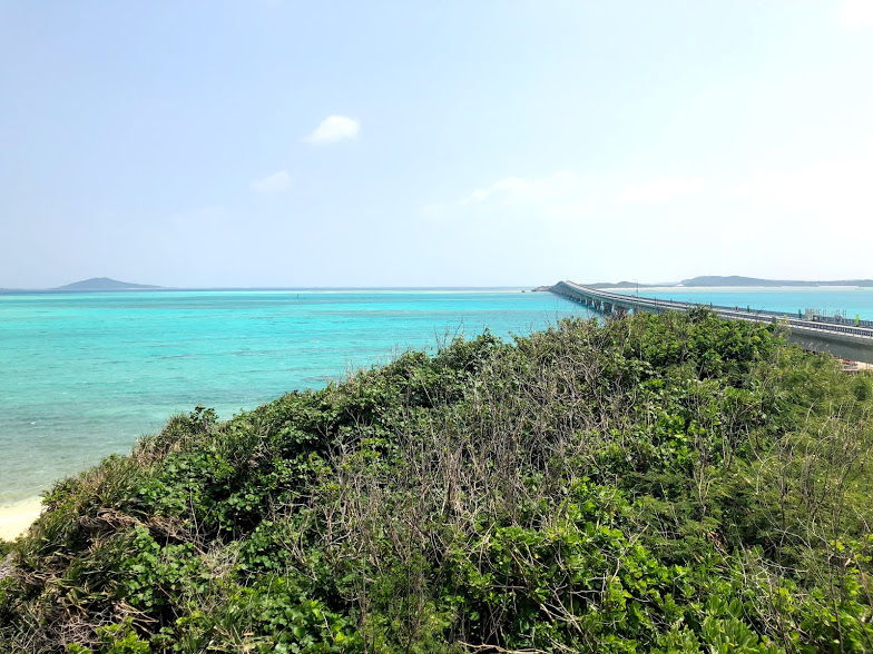 f:id:tetsuyama2000:20180412202457j:plain f:id:tetsuyama2000:20180412202457j:plain