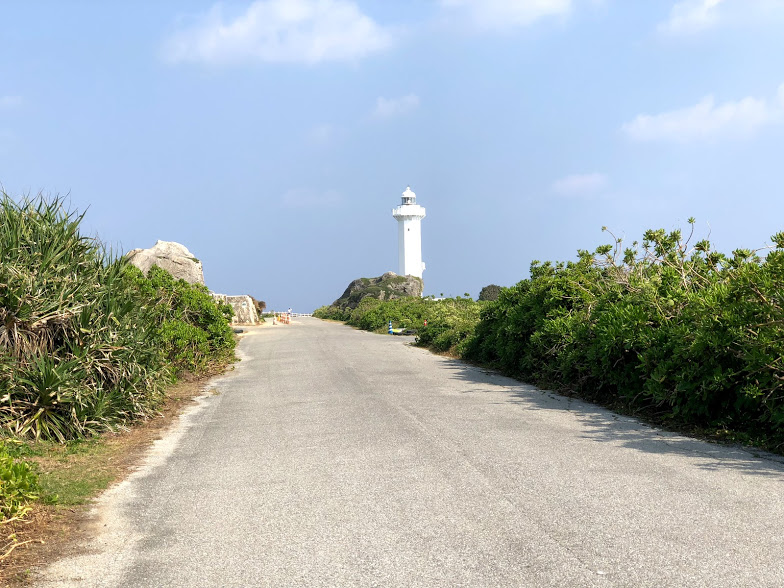 f:id:tetsuyama2000:20180412203245j:plain f:id:tetsuyama2000:20180412203245j:plain