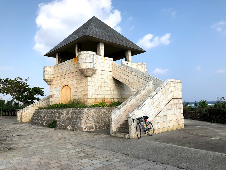 f:id:tetsuyama2000:20180412204839j:plain f:id:tetsuyama2000:20180412204839j:plain