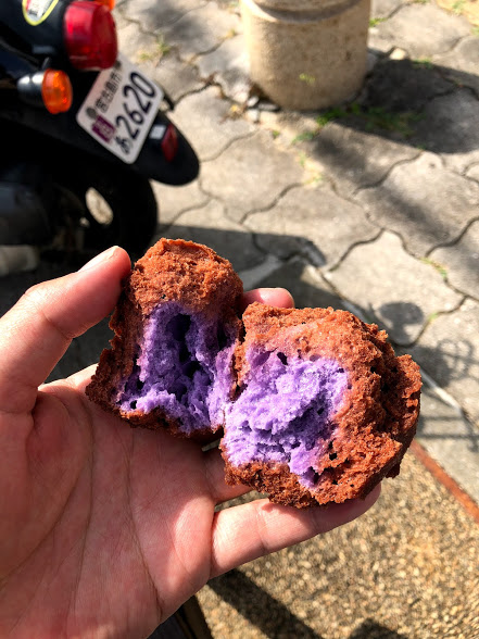 f:id:tetsuyama2000:20180412211926j:plain f:id:tetsuyama2000:20180412211926j:plain