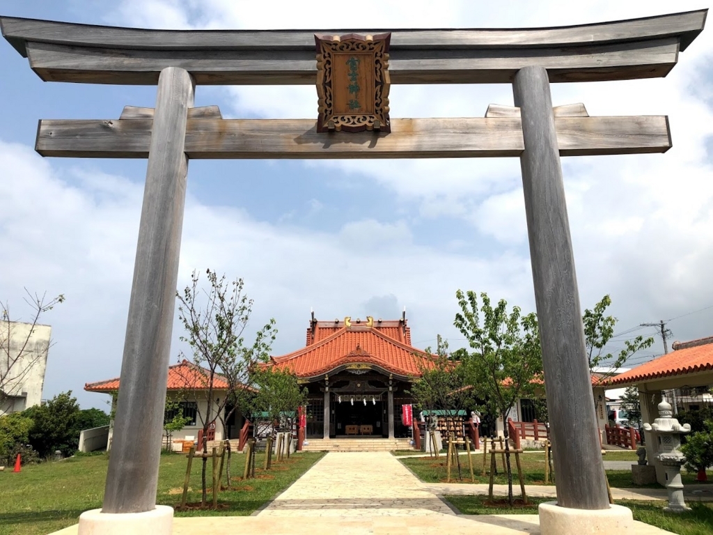 f:id:tetsuyama2000:20180412225433j:plain f:id:tetsuyama2000:20180412225433j:plain