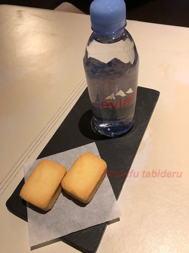 f:id:tetsuyama2000:20180623221738j:plain f:id:tetsuyama2000:20180623221738j:plain