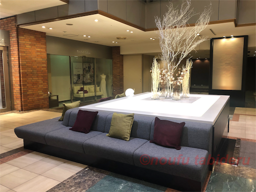 f:id:tetsuyama2000:20190319224234p:plain f:id:tetsuyama2000:20190319224234p:plain