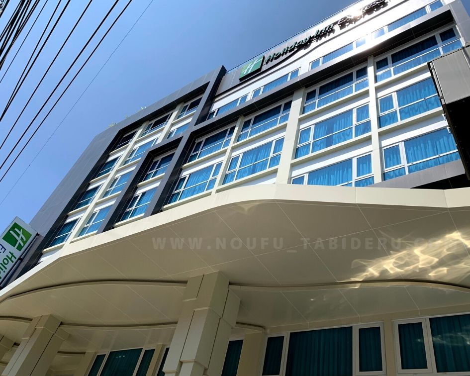 f:id:tetsuyama2000:20191030094641j:plain f:id:tetsuyama2000:20191030094641j:plain