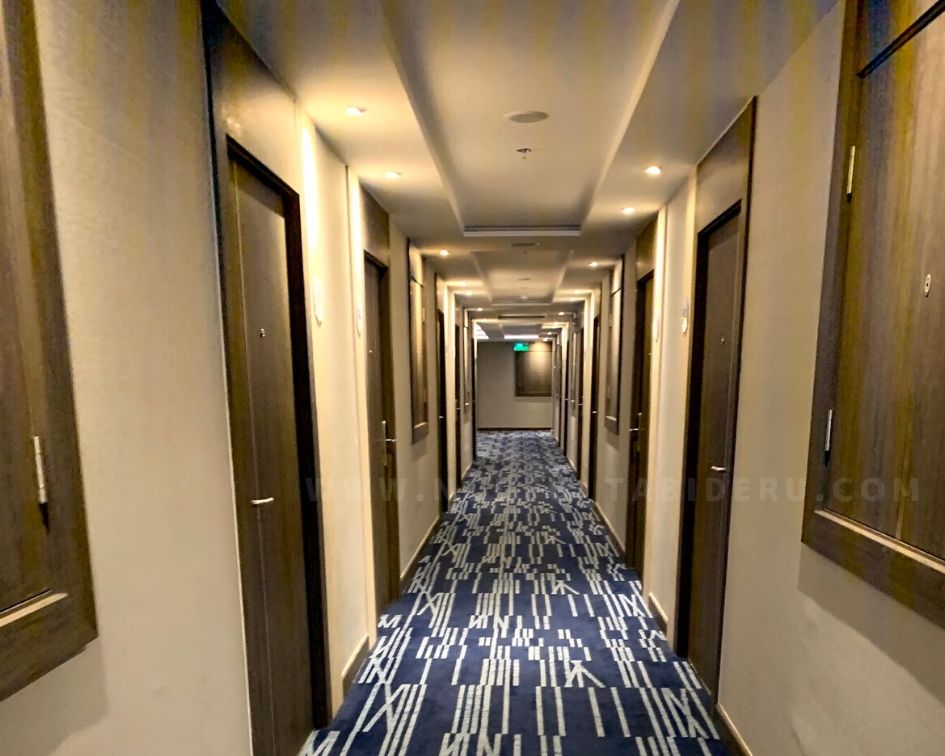 f:id:tetsuyama2000:20191030094701j:plain f:id:tetsuyama2000:20191030094701j:plain