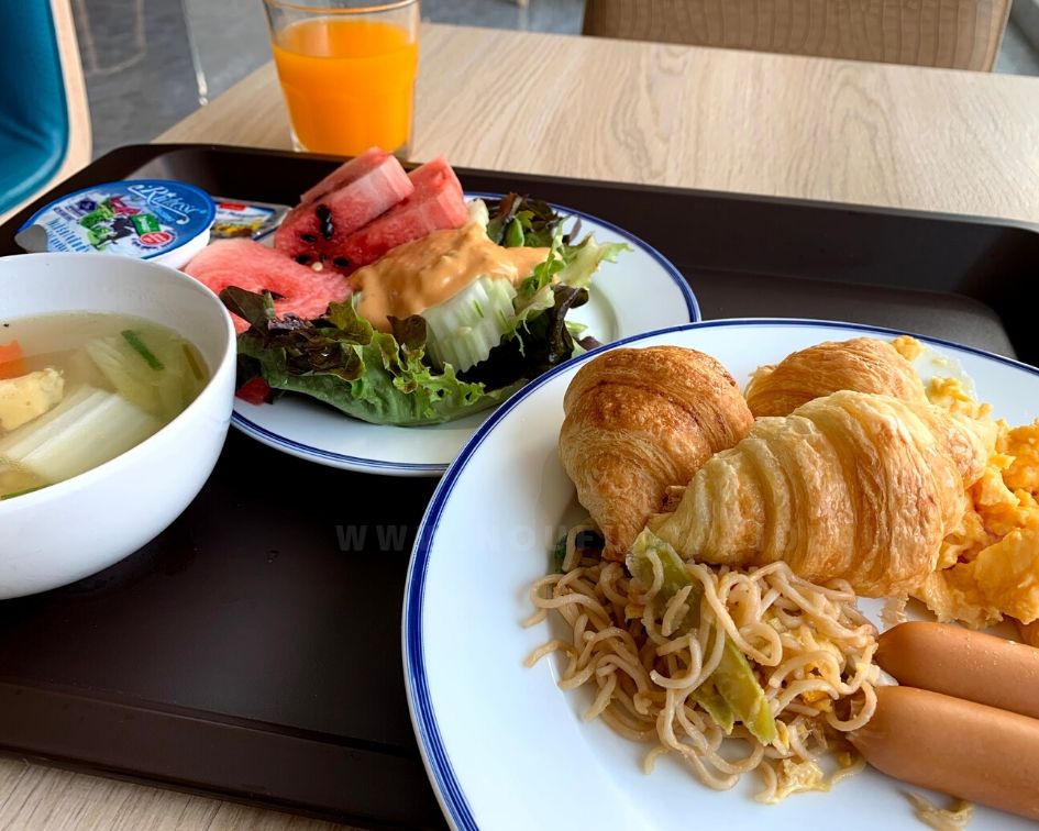 f:id:tetsuyama2000:20191030095208j:plain f:id:tetsuyama2000:20191030095208j:plain