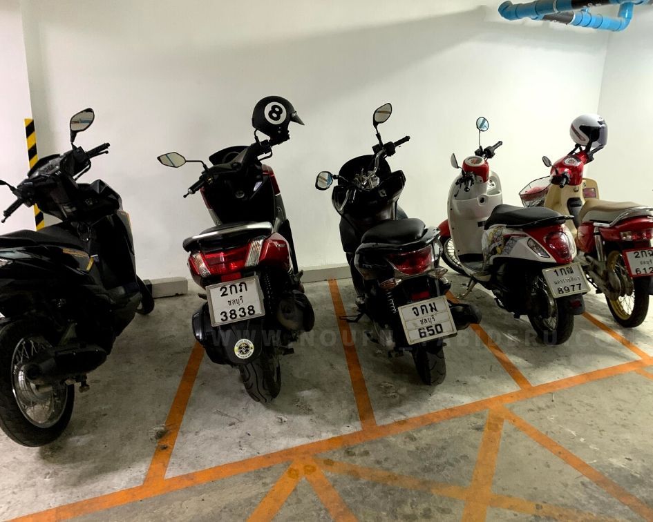 f:id:tetsuyama2000:20191030095227j:plain f:id:tetsuyama2000:20191030095227j:plain