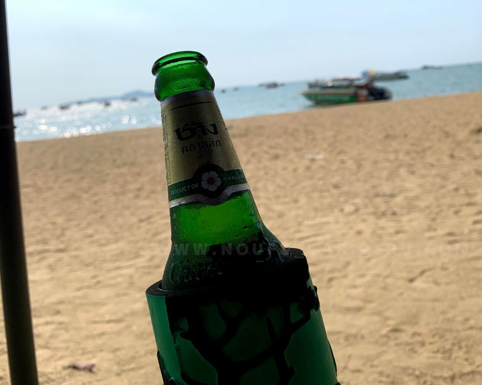 f:id:tetsuyama2000:20191030095242j:plain f:id:tetsuyama2000:20191030095242j:plain