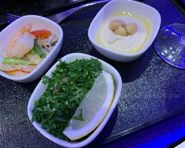 f:id:tetsuyama2000:20191101113547j:plain f:id:tetsuyama2000:20191101113547j:plain