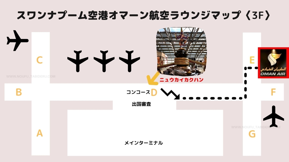 f:id:tetsuyama2000:20191101163208j:plain f:id:tetsuyama2000:20191101163208j:plain
