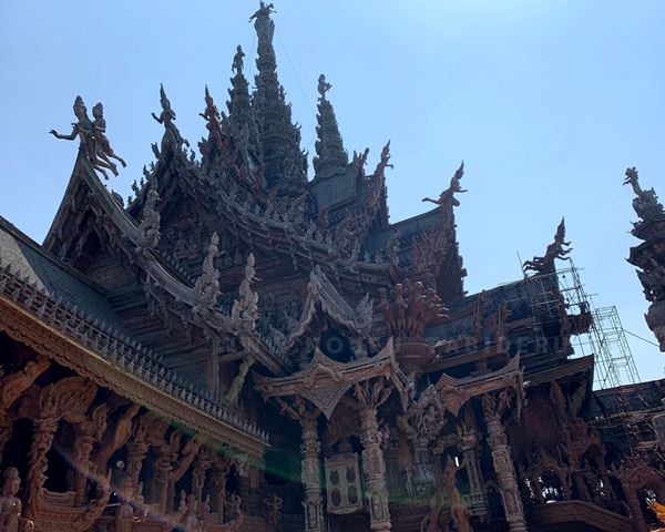 f:id:tetsuyama2000:20191108172505j:plain f:id:tetsuyama2000:20191108172505j:plain
