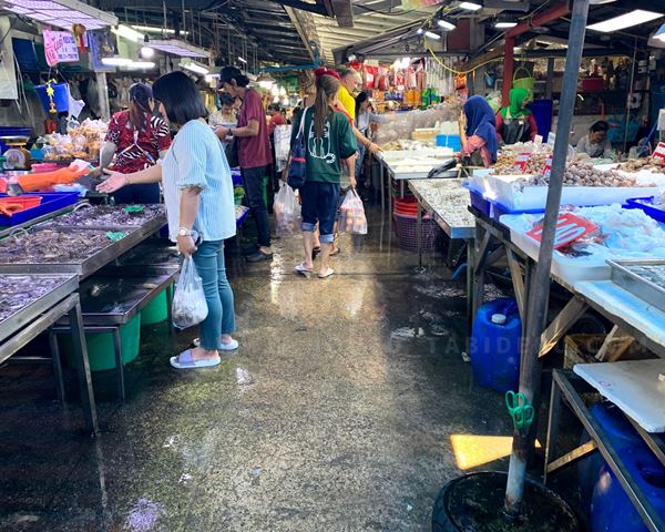 f:id:tetsuyama2000:20191108175322j:plain f:id:tetsuyama2000:20191108175322j:plain
