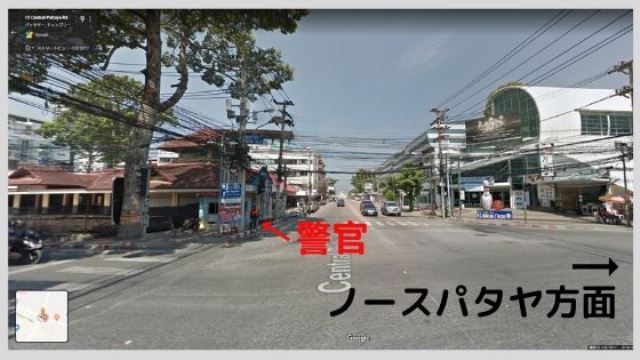 f:id:tetsuyama2000:20191108181143j:plain f:id:tetsuyama2000:20191108181143j:plain