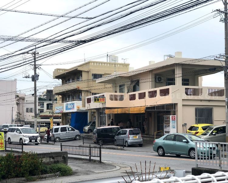 f:id:tetsuyama2000:20191212115106j:plain f:id:tetsuyama2000:20191212115106j:plain