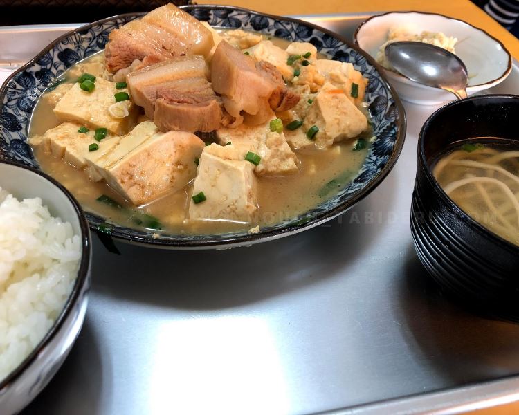 f:id:tetsuyama2000:20191212115148j:plain f:id:tetsuyama2000:20191212115148j:plain