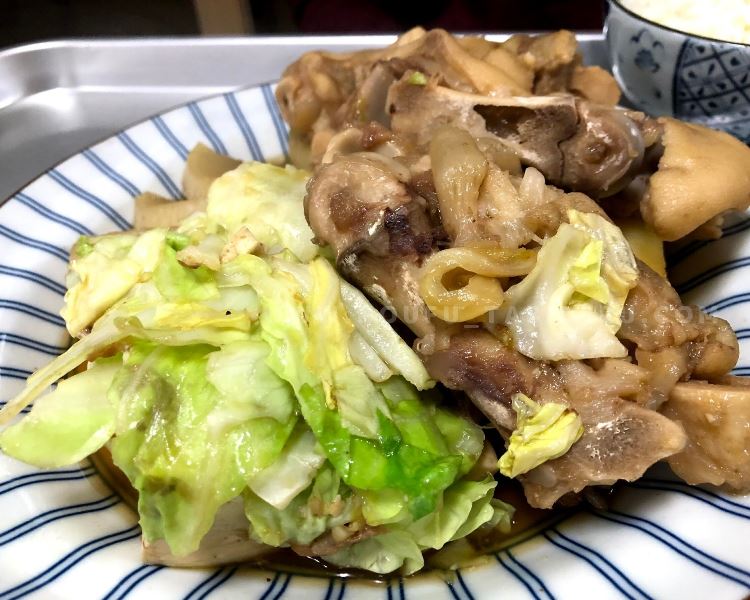 f:id:tetsuyama2000:20191212115201j:plain f:id:tetsuyama2000:20191212115201j:plain