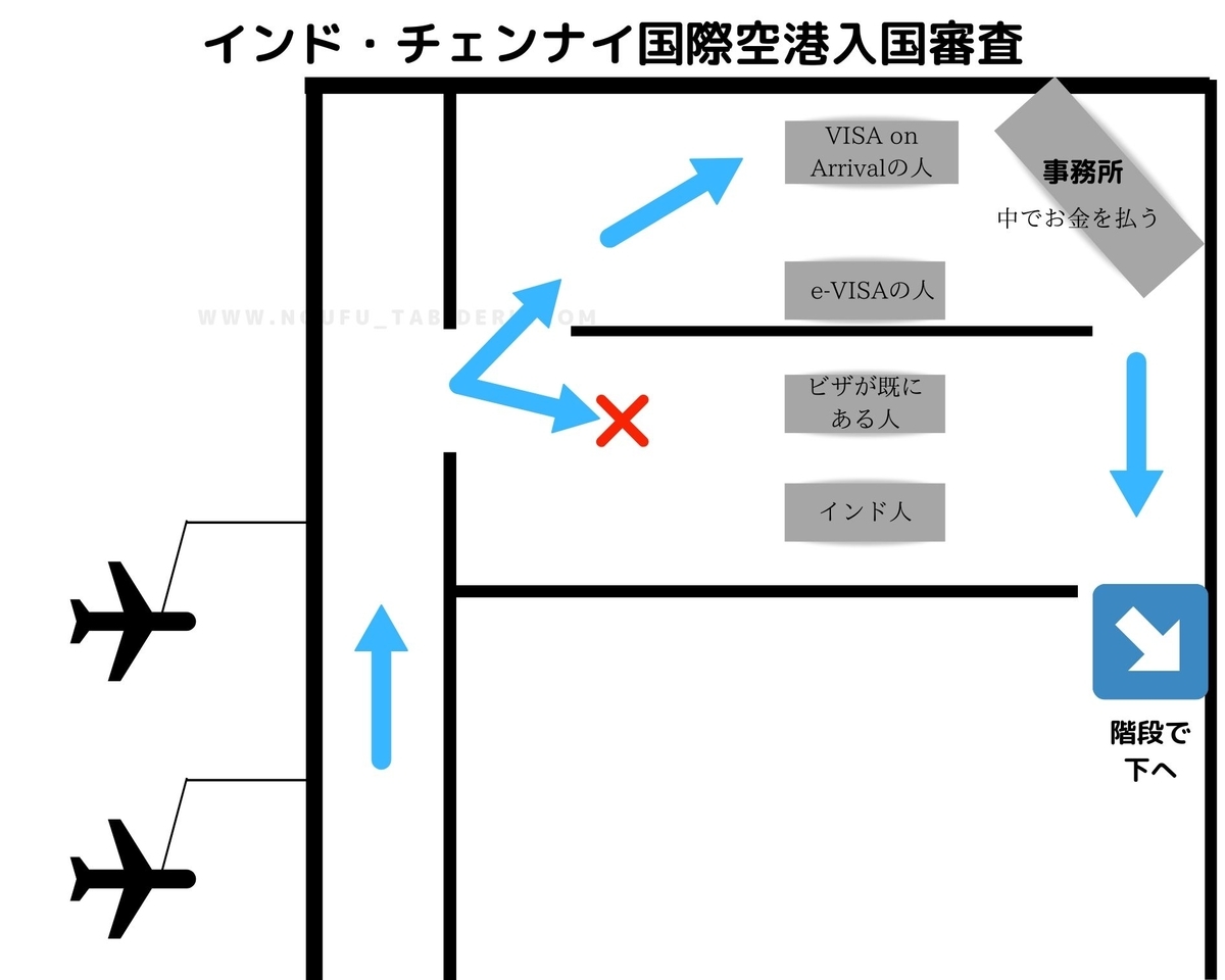 f:id:tetsuyama2000:20200117101227j:plain f:id:tetsuyama2000:20200117101227j:plain