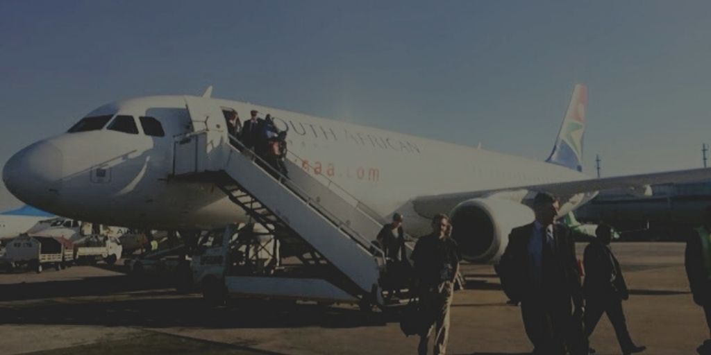 f:id:tetsuyama2000:20200207091238j:plain