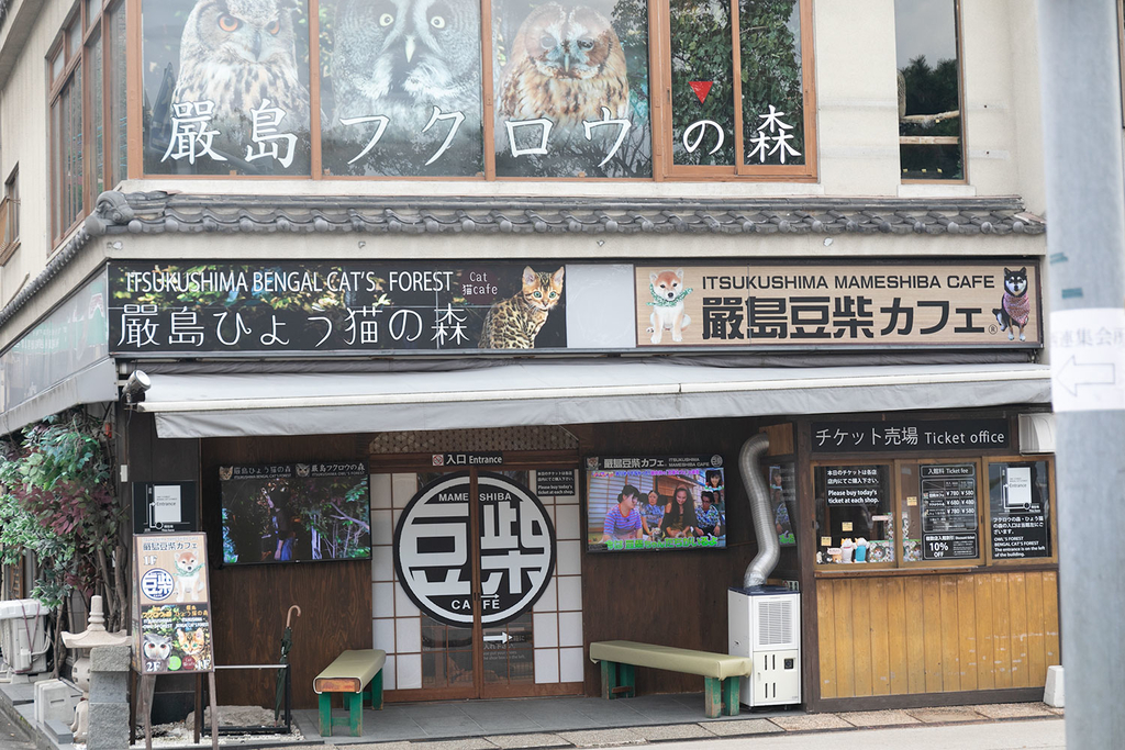 f:id:tetsuyameow:20181201163258j:plain f:id:tetsuyameow:20181201163258j:plain